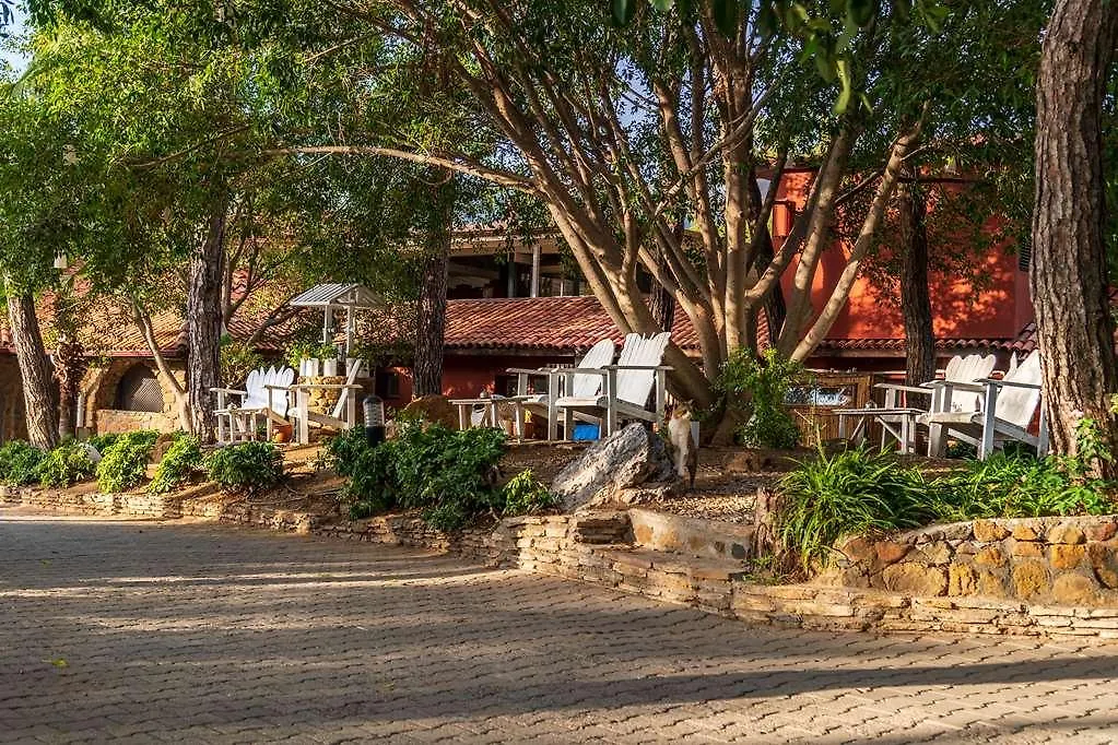 Marmaris Bay Ξενοδοχείο Τουρκία