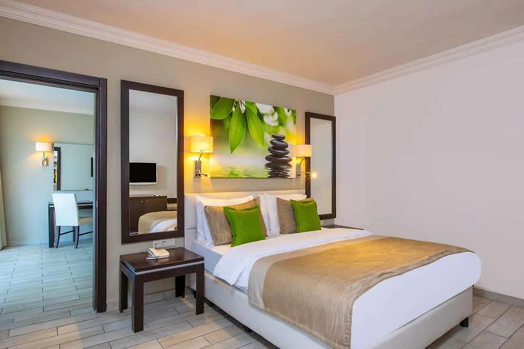 Marmaris Bay Ξενοδοχείο 0*,  Τουρκία